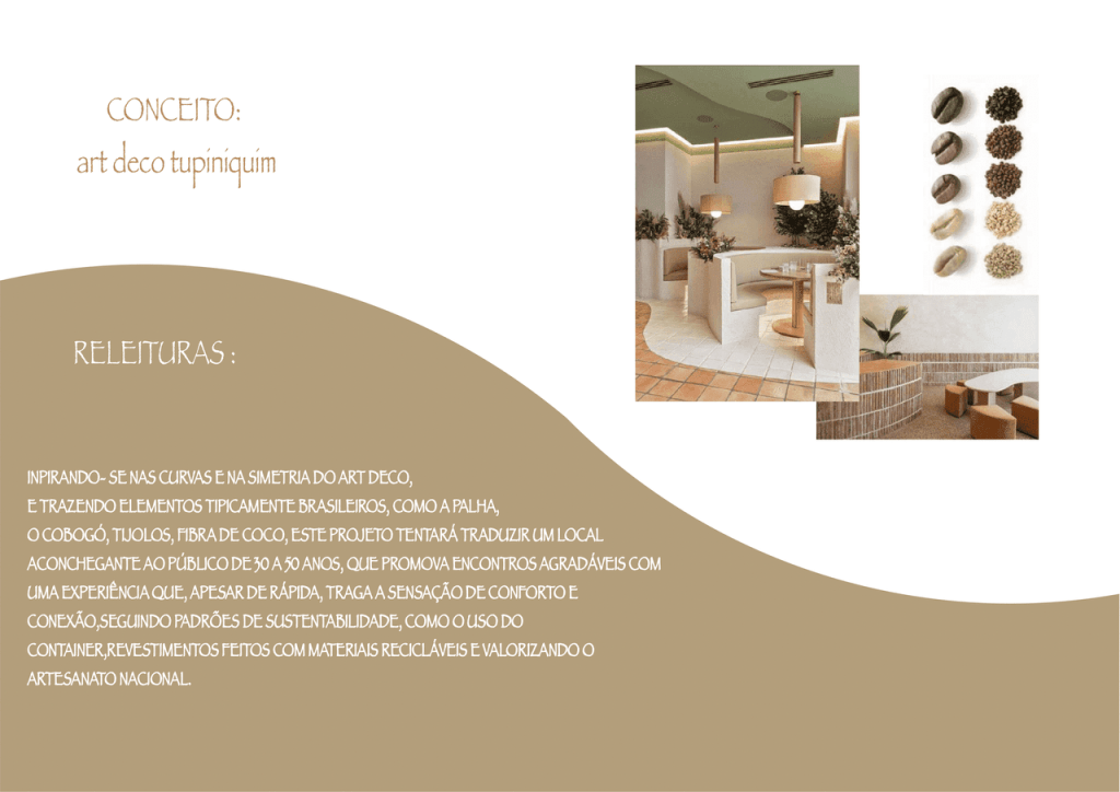 Obra de Maria Lucia de Carvalho e Ferreira Alves