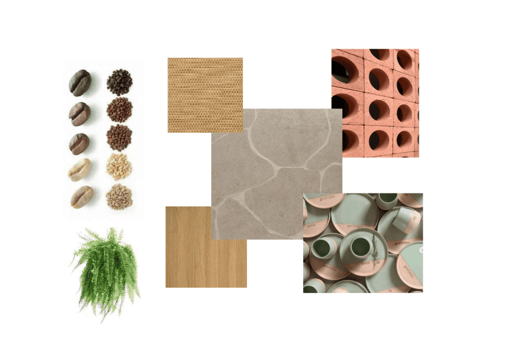 Obra de Maria Lucia de Carvalho e Ferreira Alves