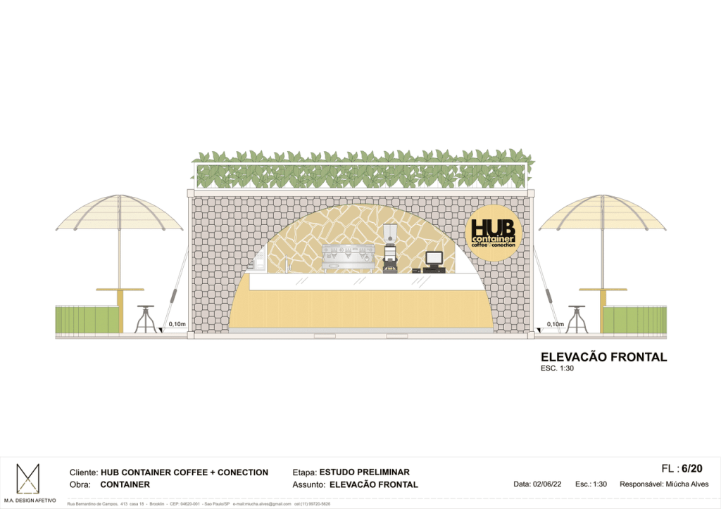 Obra de Maria Lucia de Carvalho e Ferreira Alves