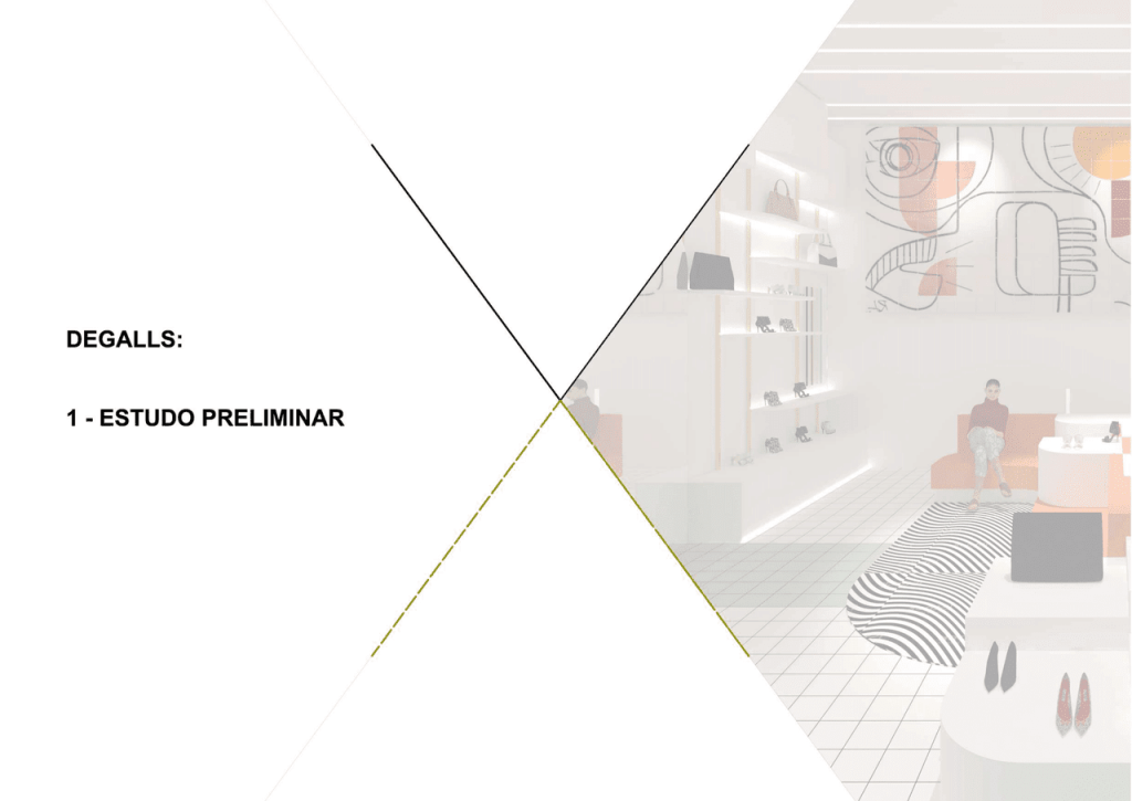 Obra de Maria Lucia de Carvalho e Ferreira Alves