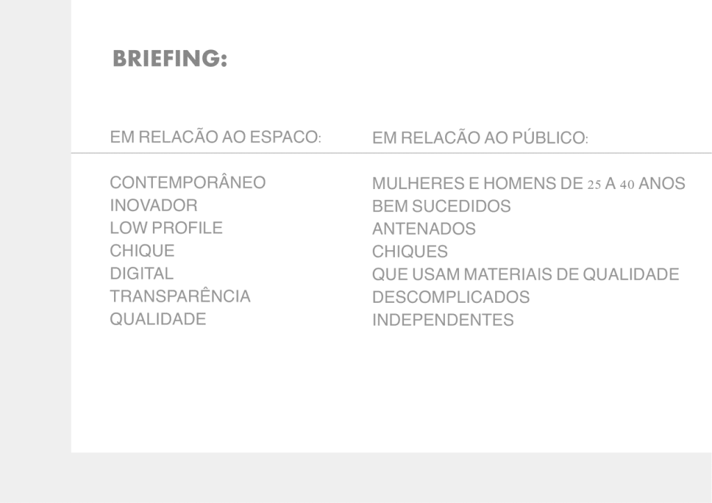 Obra de Maria Lucia de Carvalho e Ferreira Alves