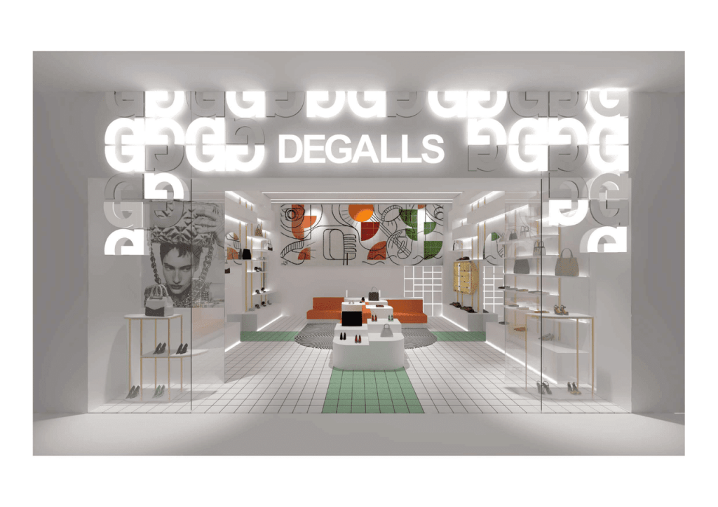 Obra de Maria Lucia de Carvalho e Ferreira Alves