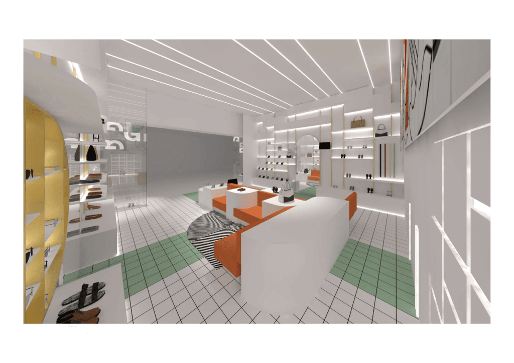 Obra de Maria Lucia de Carvalho e Ferreira Alves