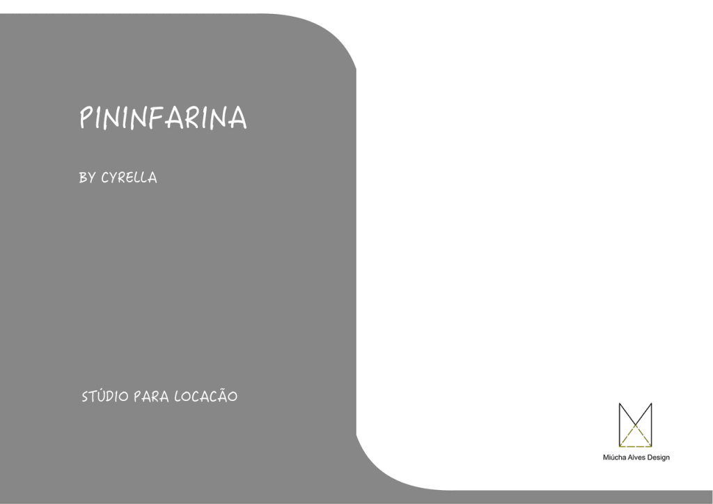 Obra de Maria Lucia de Carvalho e Ferreira Alves