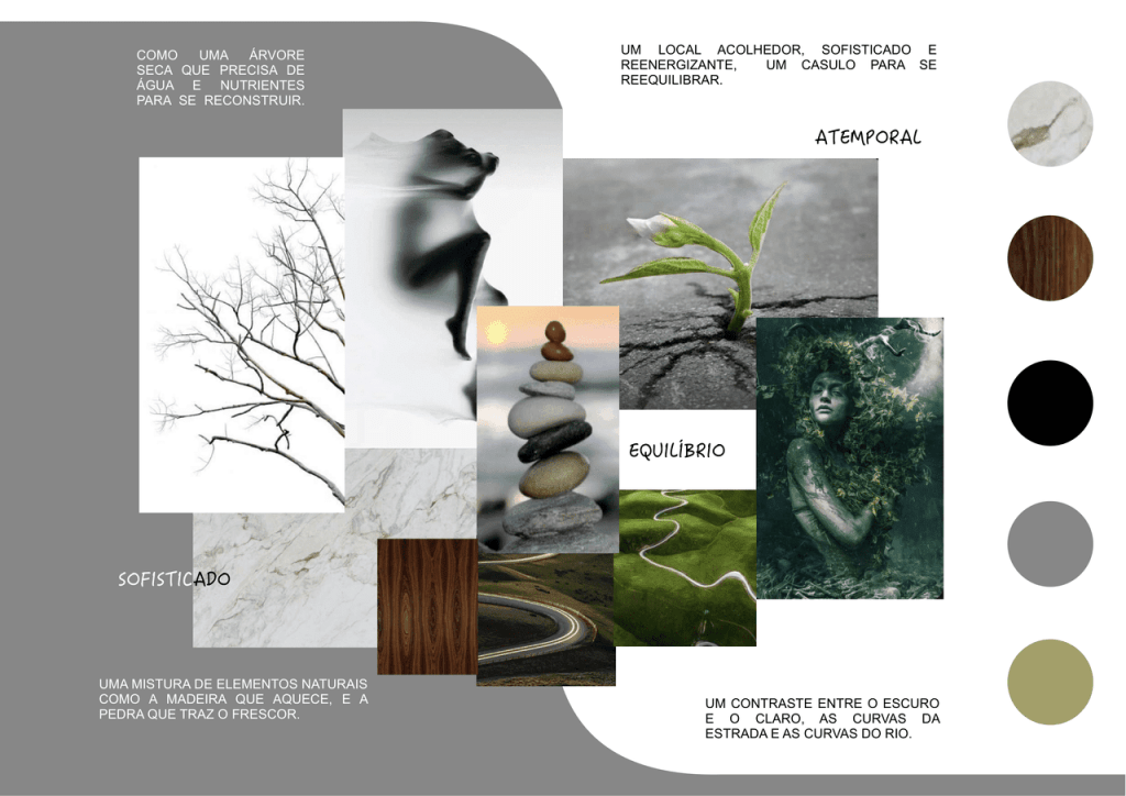 Obra de Maria Lucia de Carvalho e Ferreira Alves