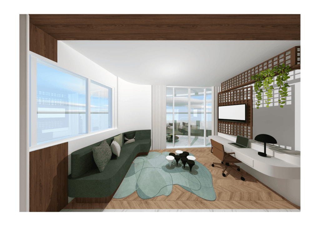 Obra de Maria Lucia de Carvalho e Ferreira Alves