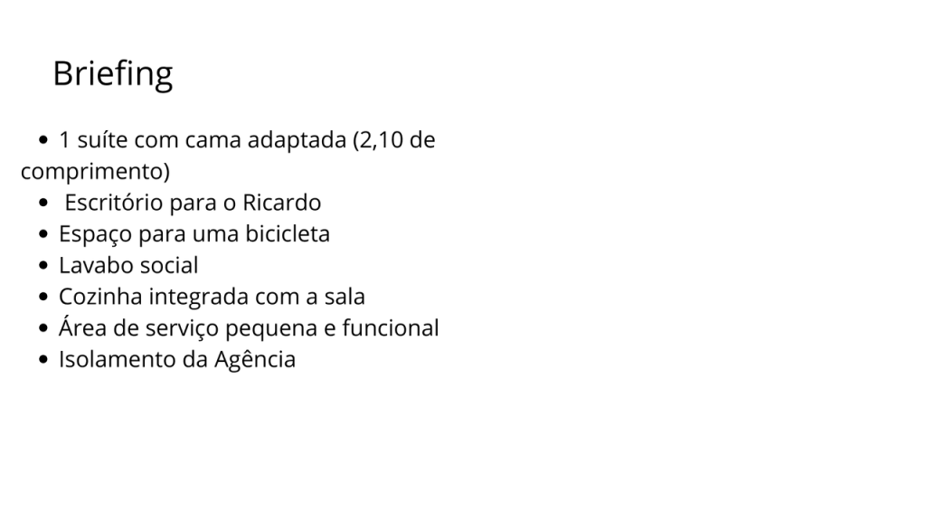 Obra de Maria Luiza Bisco