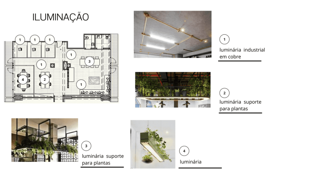 Obra de Maria Luiza Bisco