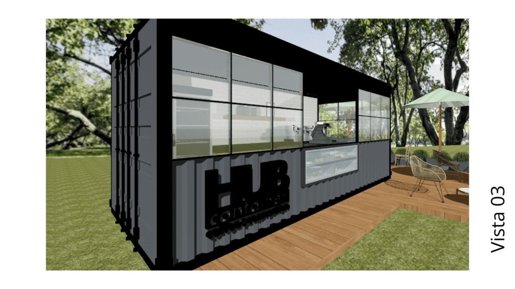 Obra de Maria Luiza Bisco