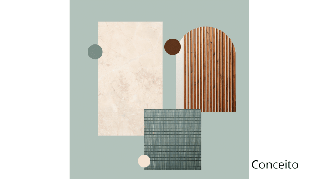 Obra de Maria Luiza Bisco
