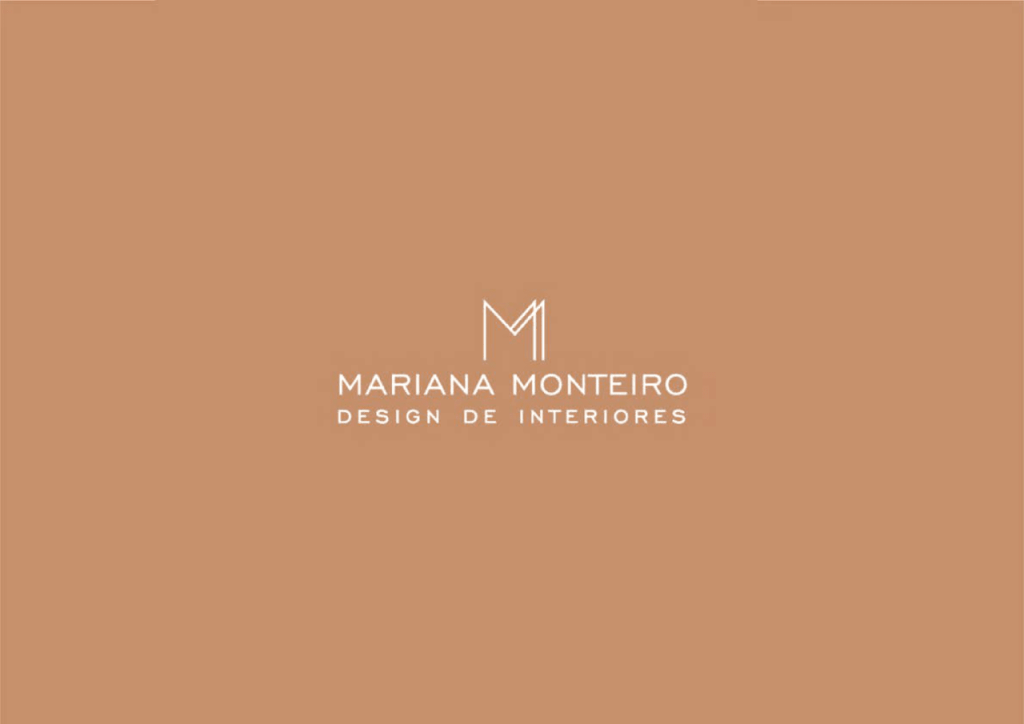 Obra de Mariana Reis do Valle Monteiro