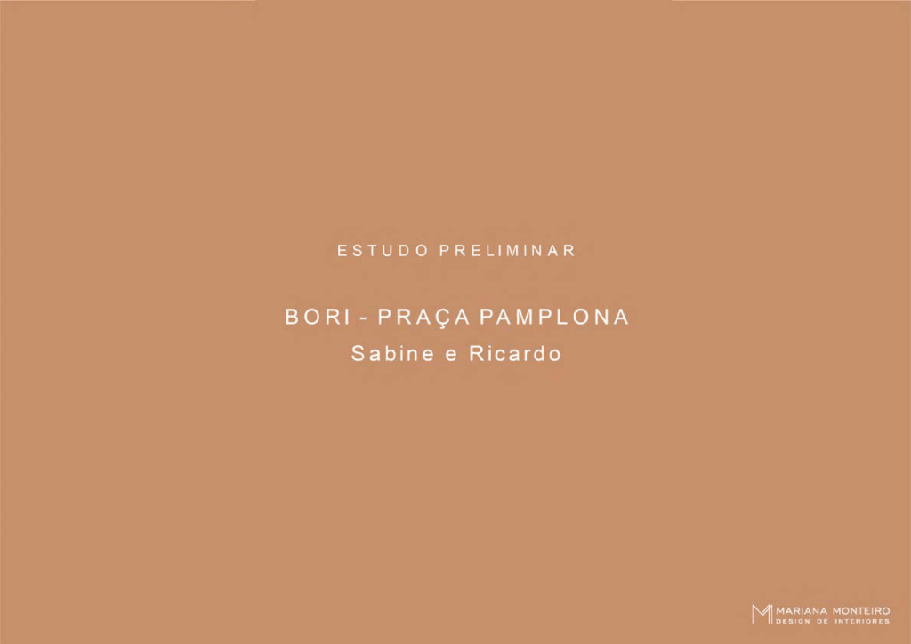 Obra de Mariana Reis do Valle Monteiro