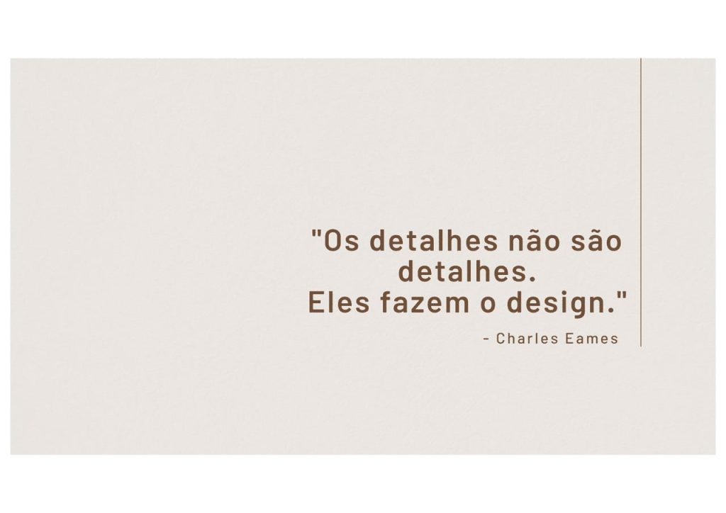 Obra de Naiene Cavalli de Souza