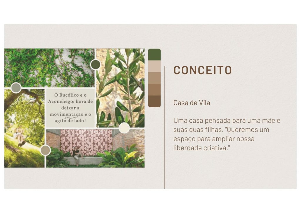 Obra de Naiene Cavalli de Souza
