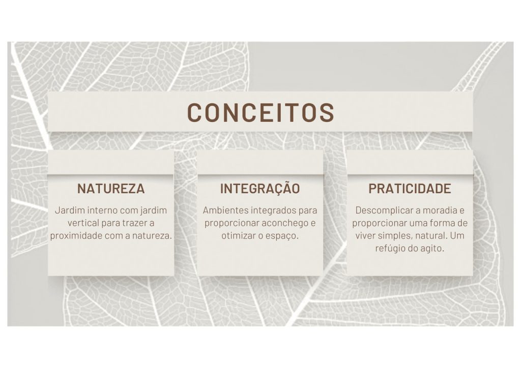 Obra de Naiene Cavalli de Souza