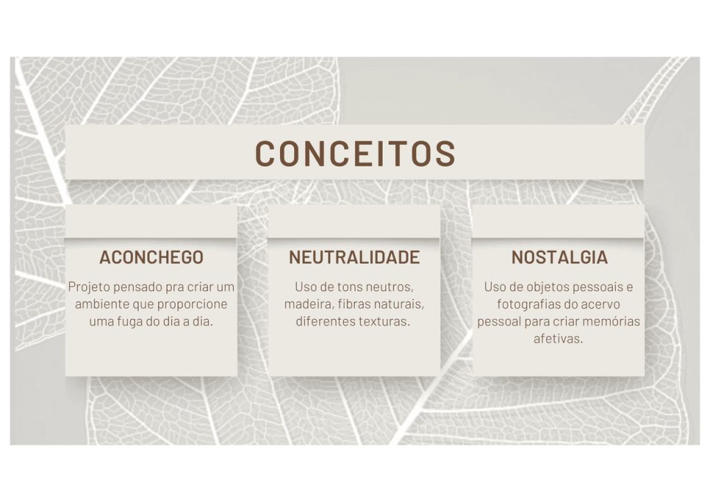 Obra de Naiene Cavalli de Souza