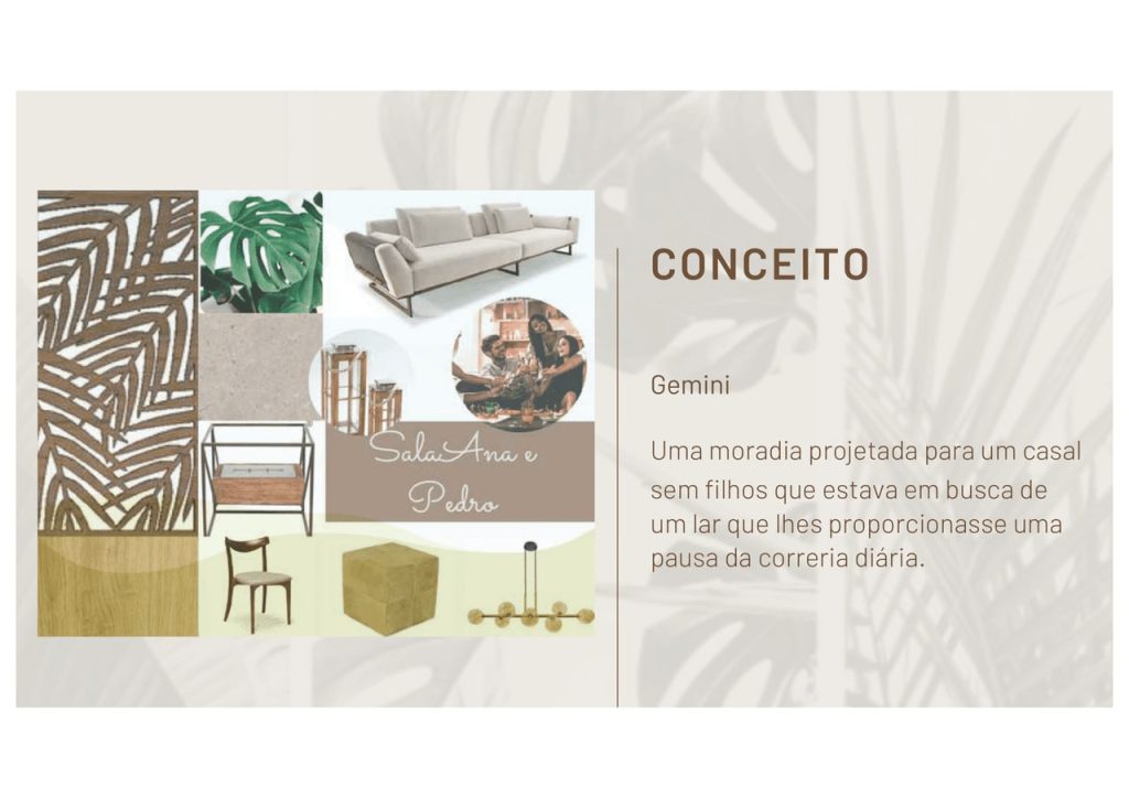 Obra de Naiene Cavalli de Souza