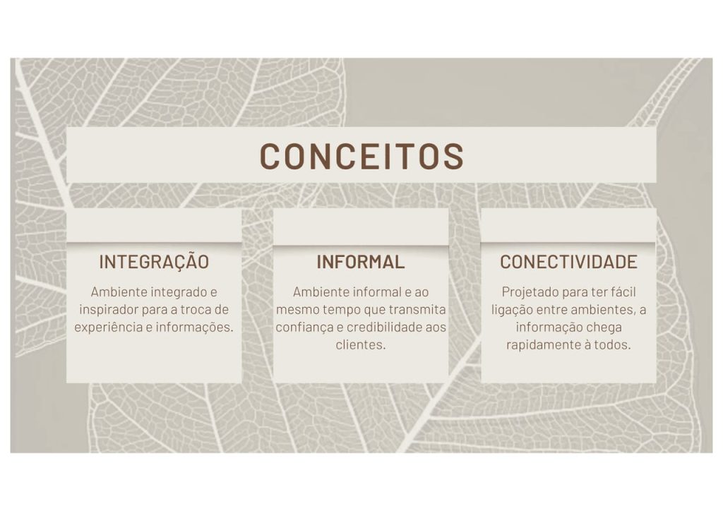 Obra de Naiene Cavalli de Souza