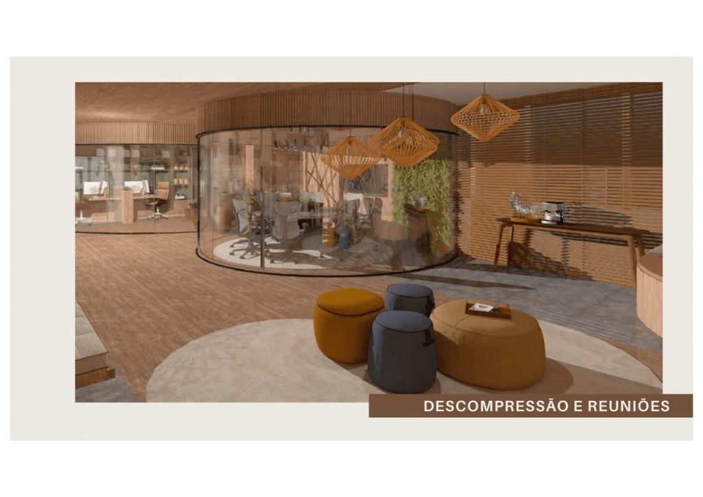 Obra de Naiene Cavalli de Souza