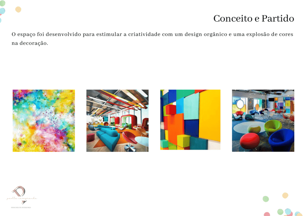 Obra de Paolla Lima Casagrande