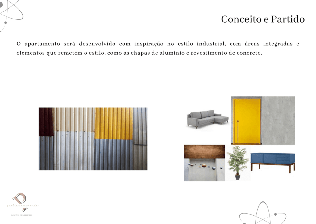 Obra de Paolla Lima Casagrande