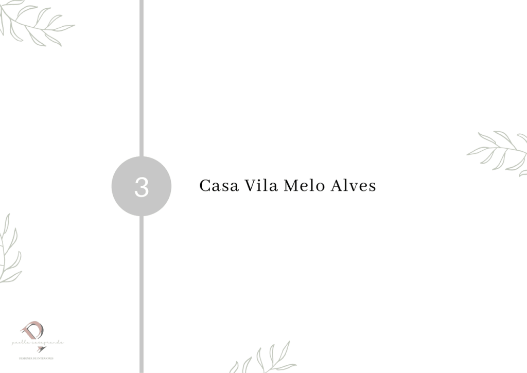 Obra de Paolla Lima Casagrande