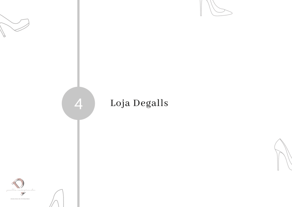 Obra de Paolla Lima Casagrande