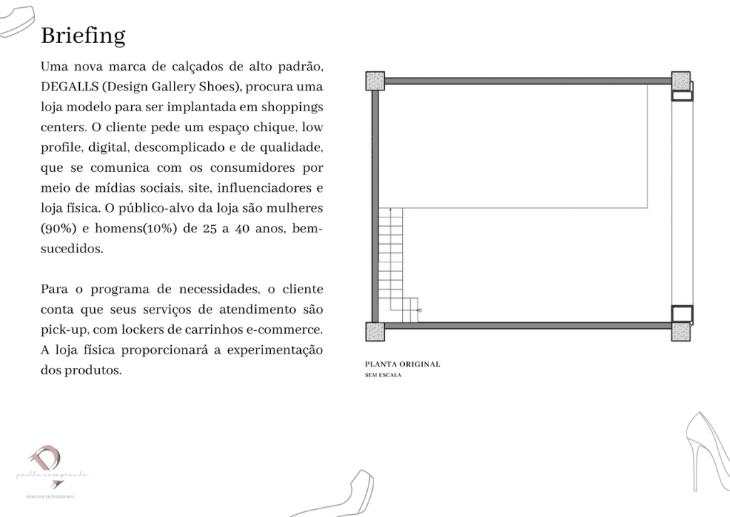 Obra de Paolla Lima Casagrande