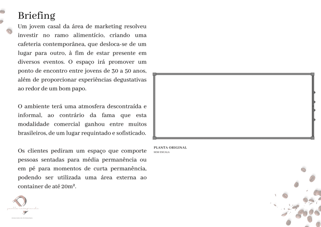 Obra de Paolla Lima Casagrande