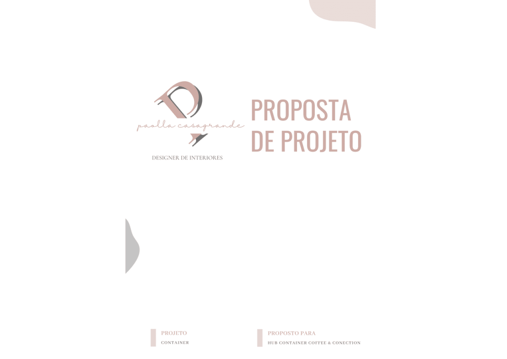 Obra de Paolla Lima Casagrande