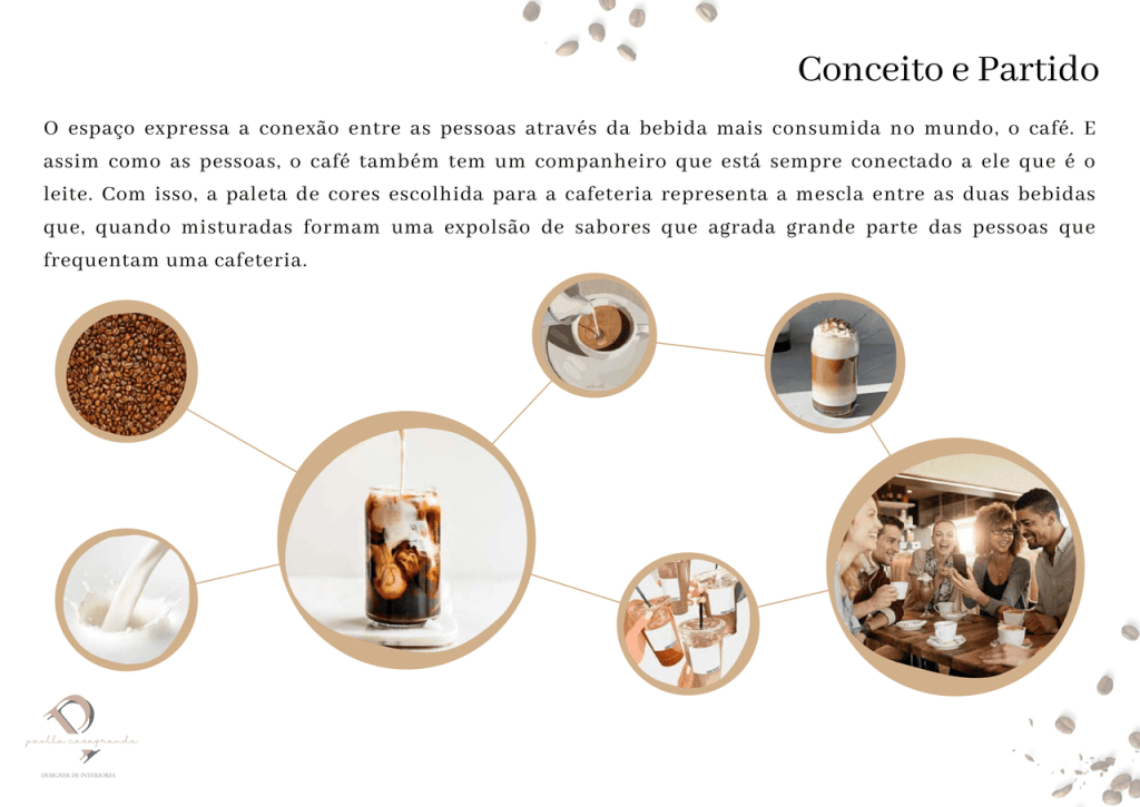Obra de Paolla Lima Casagrande