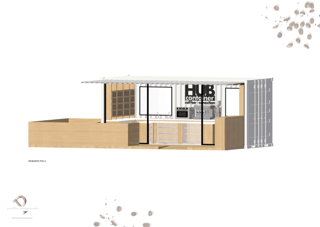 Obra de Paolla Lima Casagrande