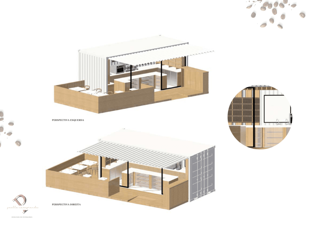 Obra de Paolla Lima Casagrande