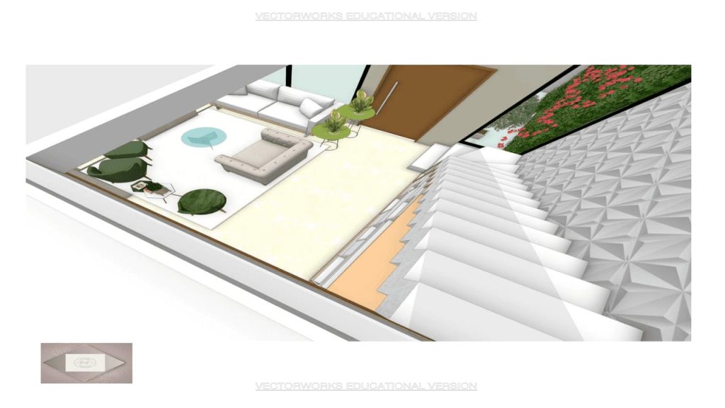 Obra de Raquel de Andrade Amaral