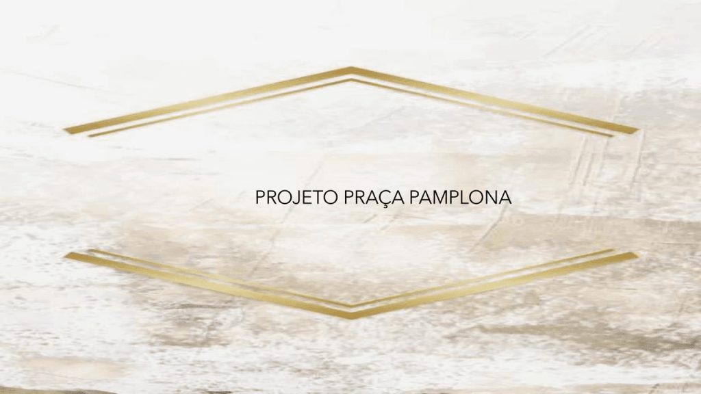 Obra de Raquel de Andrade Amaral