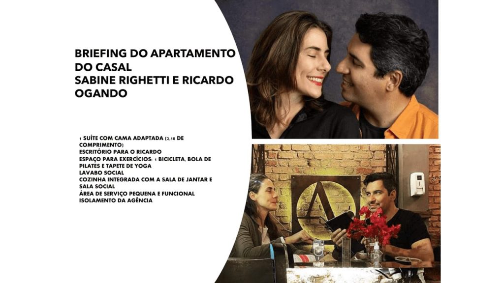 Obra de Raquel de Andrade Amaral