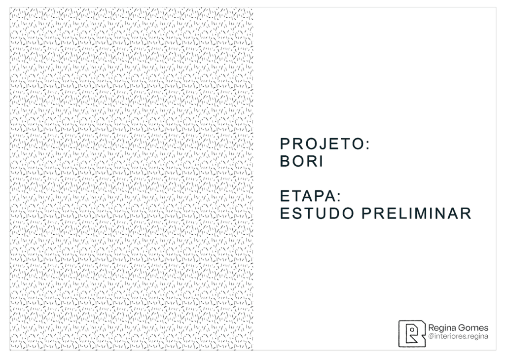 Obra de Regina Gomes 