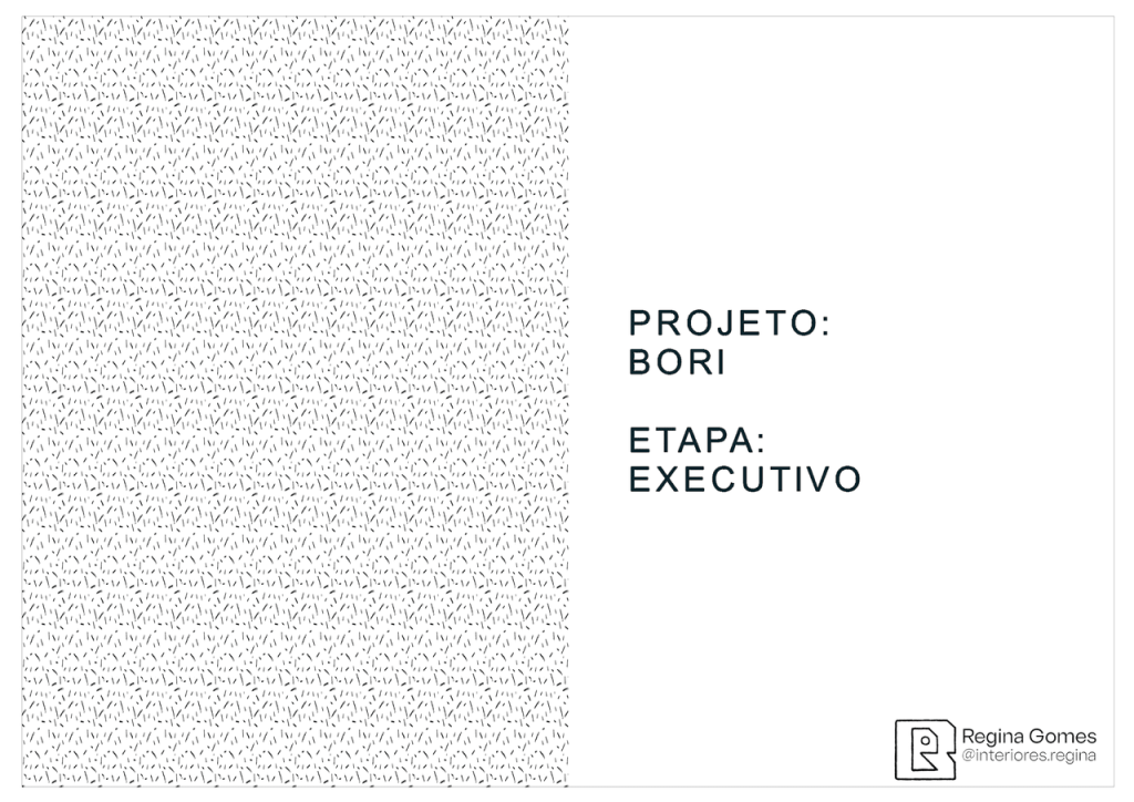 Obra de Regina Gomes 