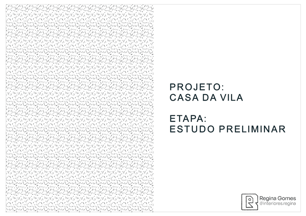 Obra de Regina Gomes 
