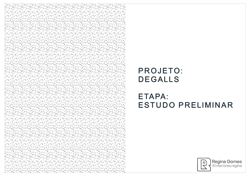 Obra de Regina Gomes 
