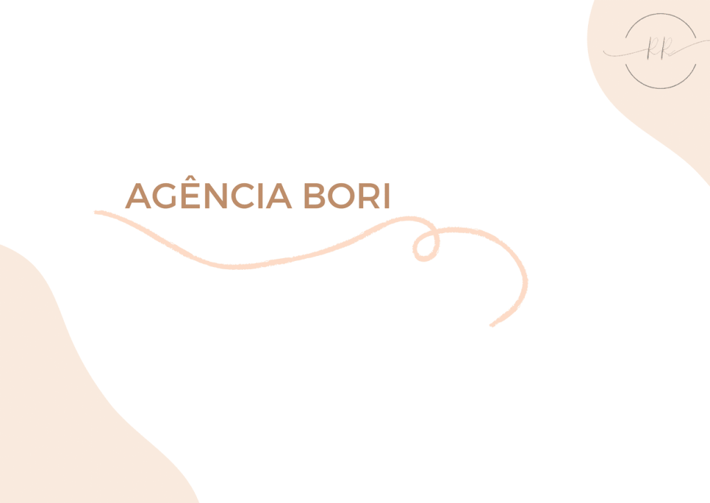 Obra de Renata Antun Paes de Andrade Rosa