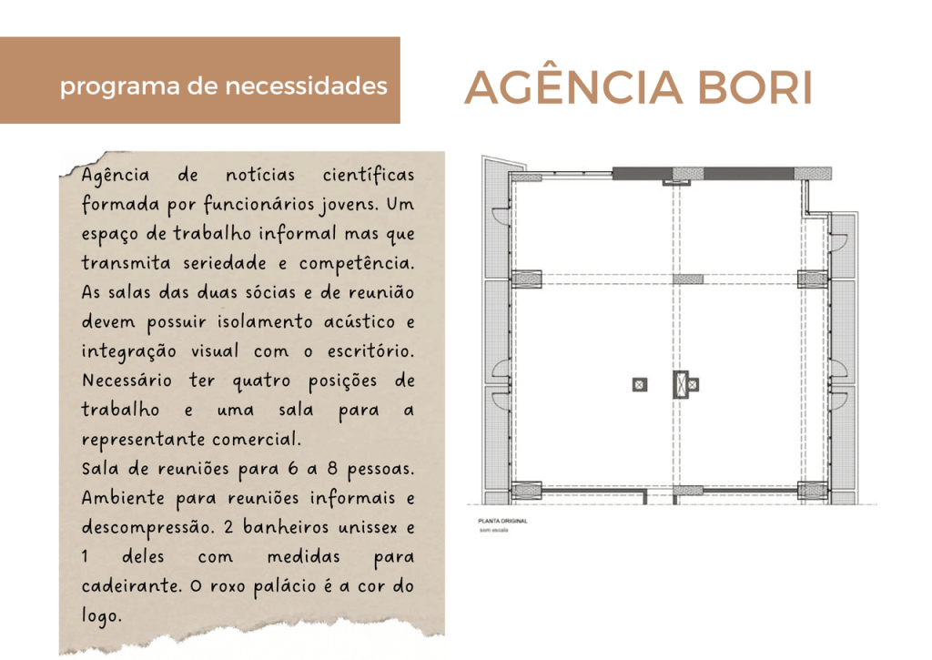 Obra de Renata Antun Paes de Andrade Rosa