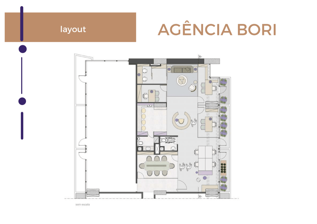 Obra de Renata Antun Paes de Andrade Rosa