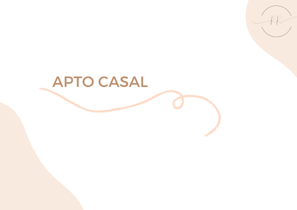 Obra de Renata Antun Paes de Andrade Rosa