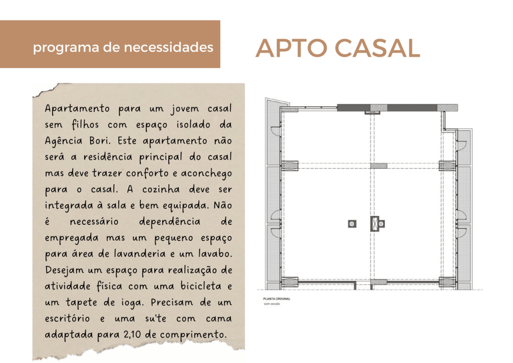 Obra de Renata Antun Paes de Andrade Rosa