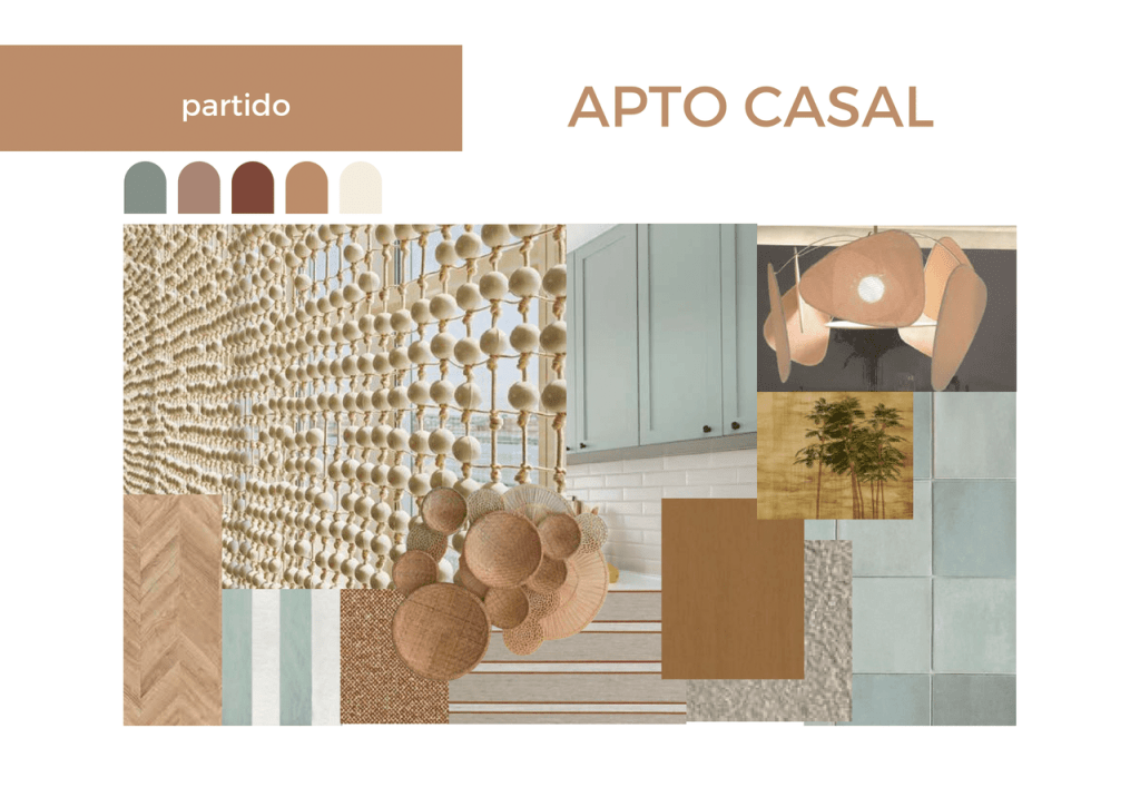 Obra de Renata Antun Paes de Andrade Rosa