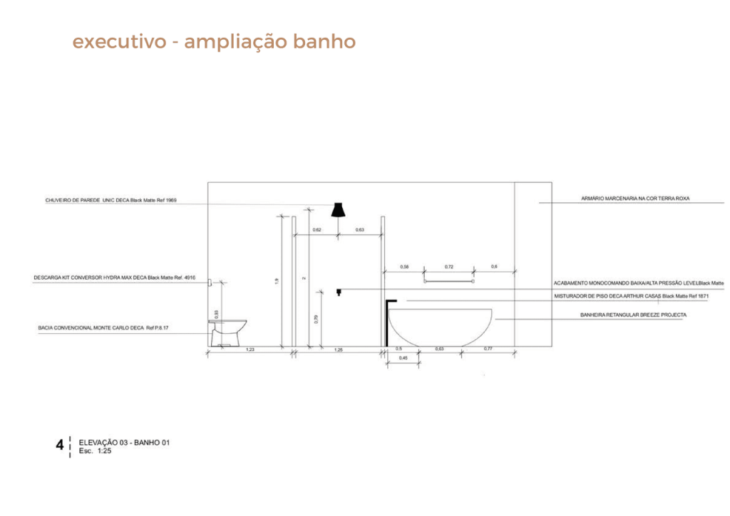 Obra de Renata Antun Paes de Andrade Rosa