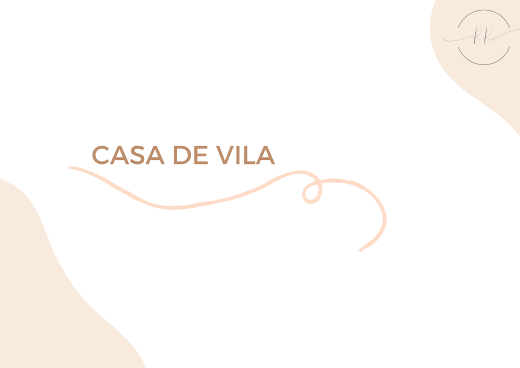 Obra de Renata Antun Paes de Andrade Rosa