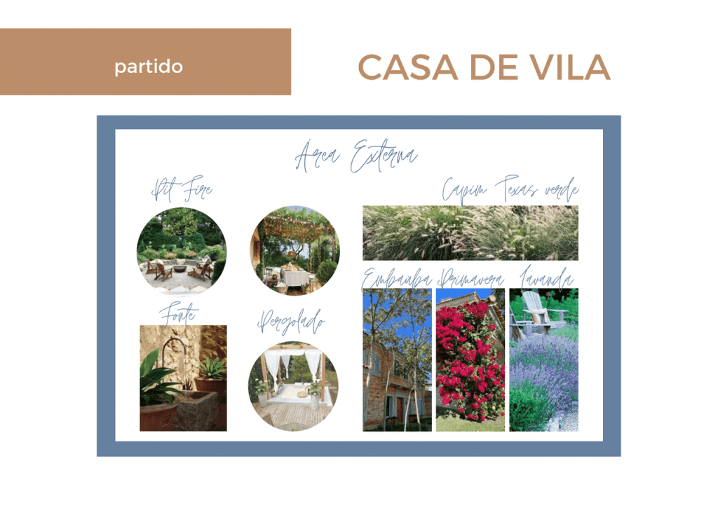 Obra de Renata Antun Paes de Andrade Rosa