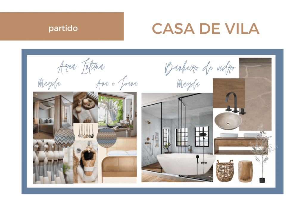 Obra de Renata Antun Paes de Andrade Rosa